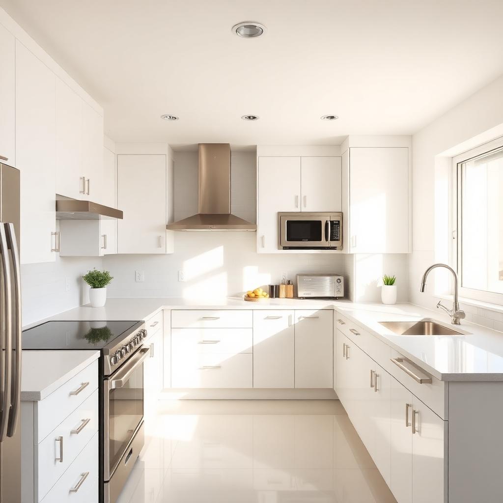 Residential