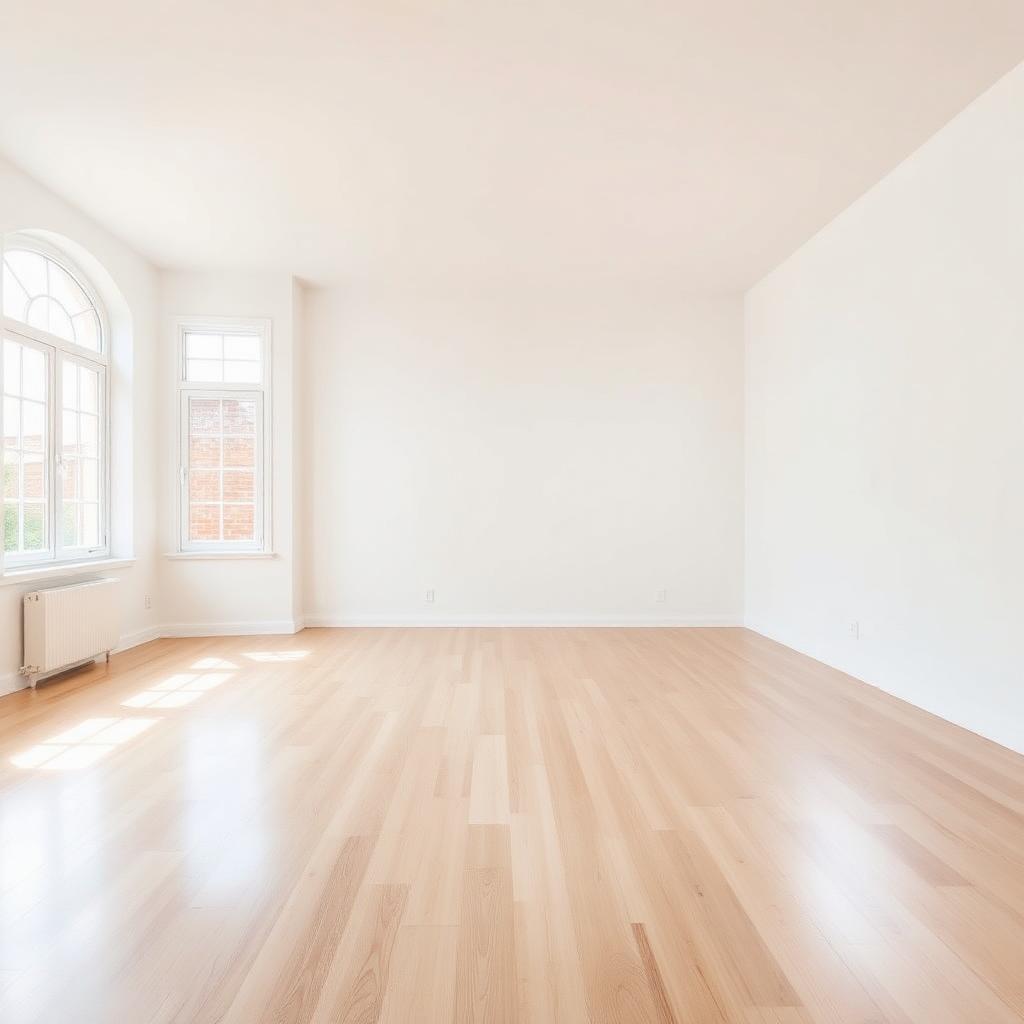 Move-out